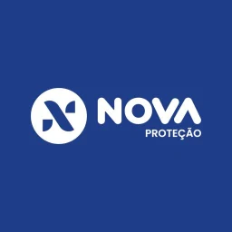 Nova Proteção simgesi